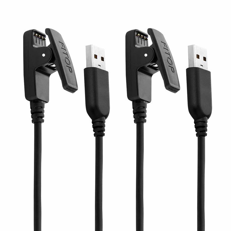 GPS Chargers & Cables