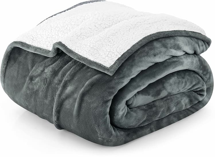 Bed Blankets