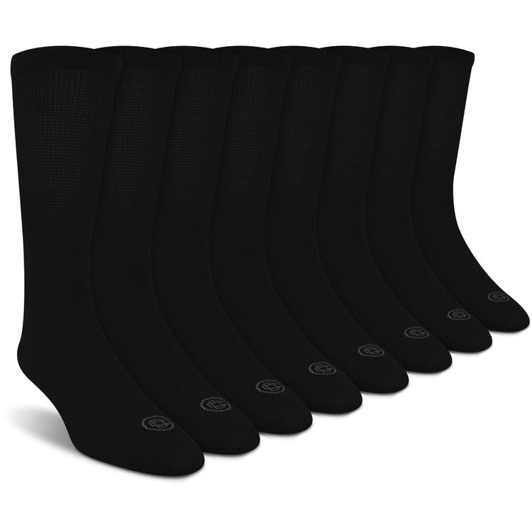 Diabetic Socks & Insoles