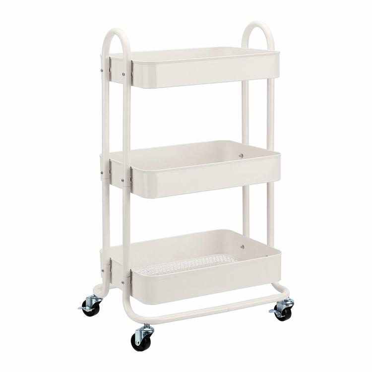 Utility Carts