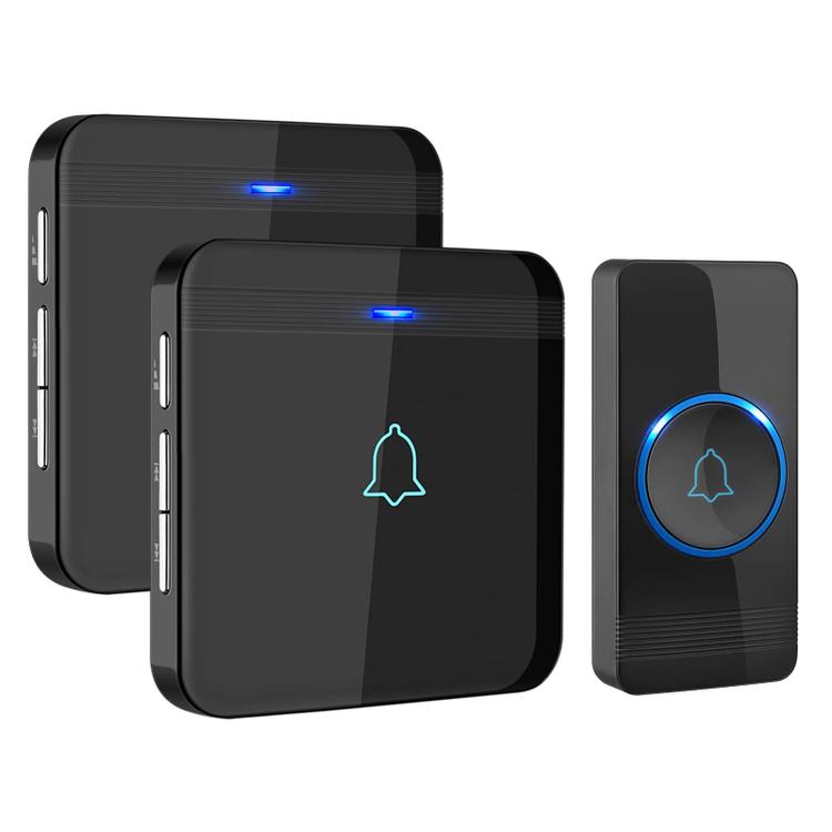 Door Bell Kits