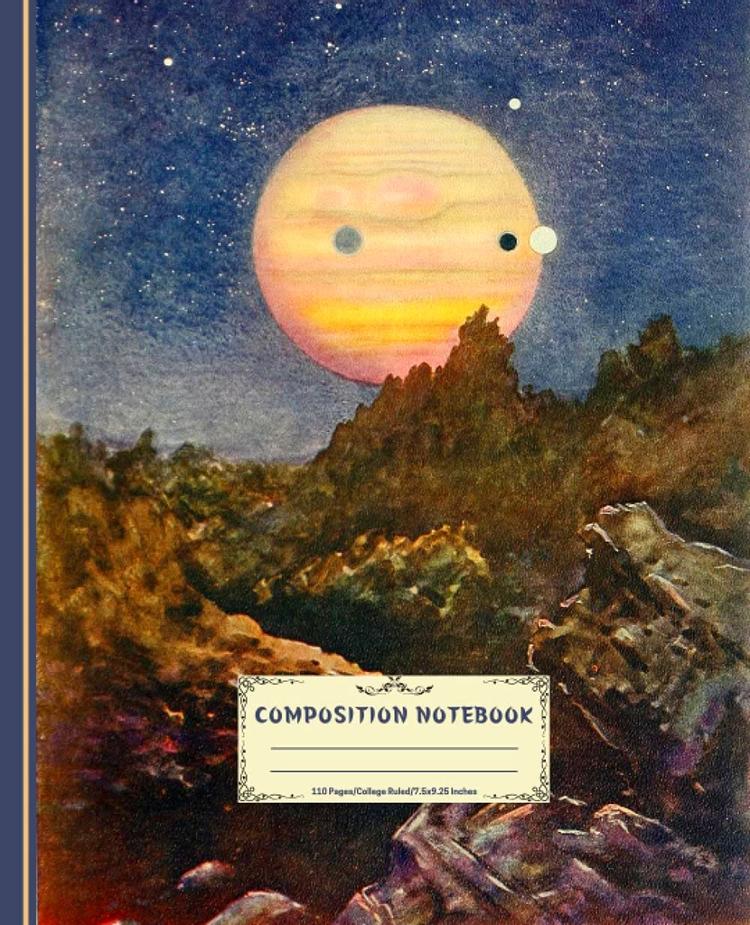 Aeronautics & Astronautics (Books)
