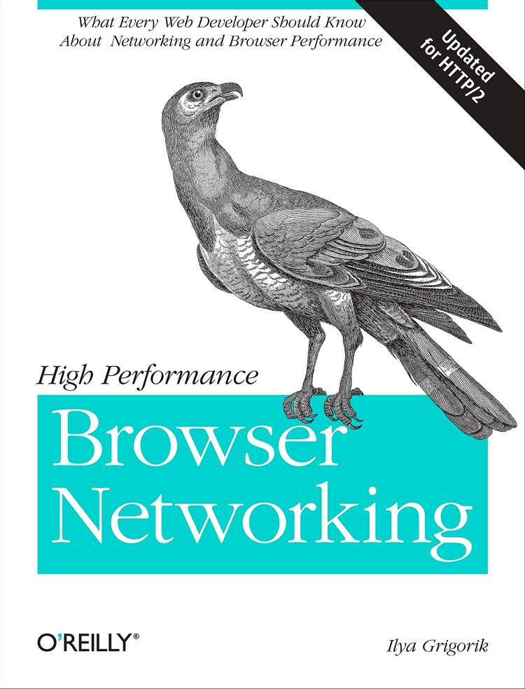 Computer Networks