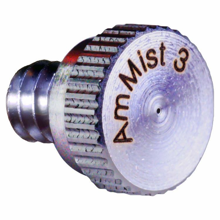 Misting Parts & Accessories