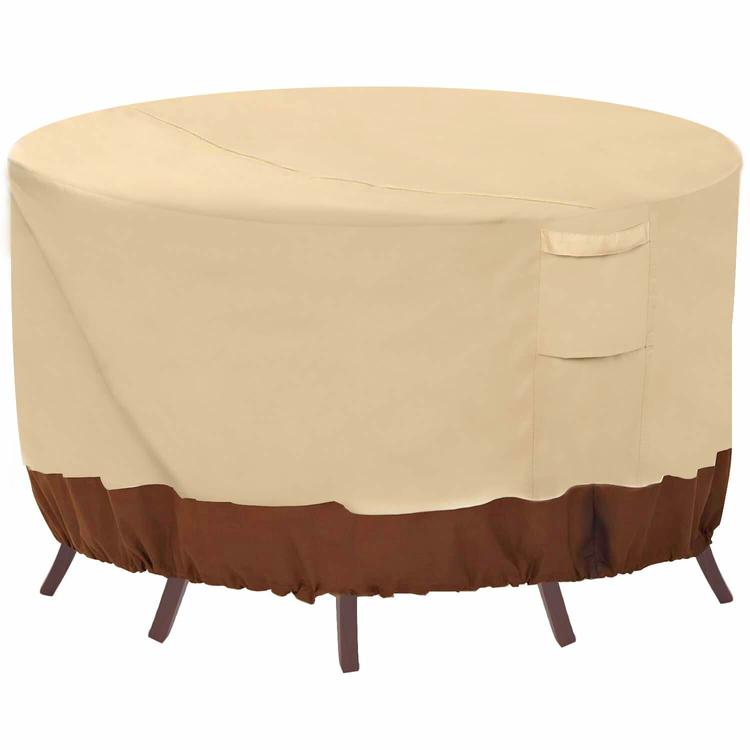 Patio Furniture Set Covers