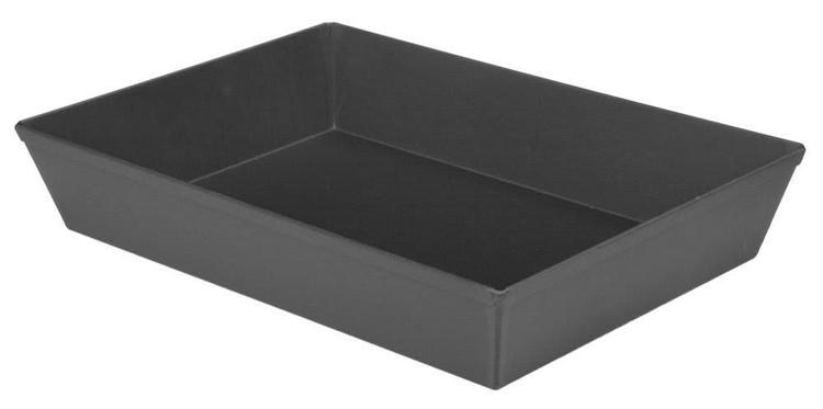 Pizza Pans & Stones