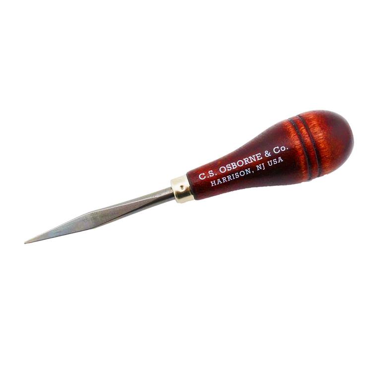 Leathercraft Lacing Needles