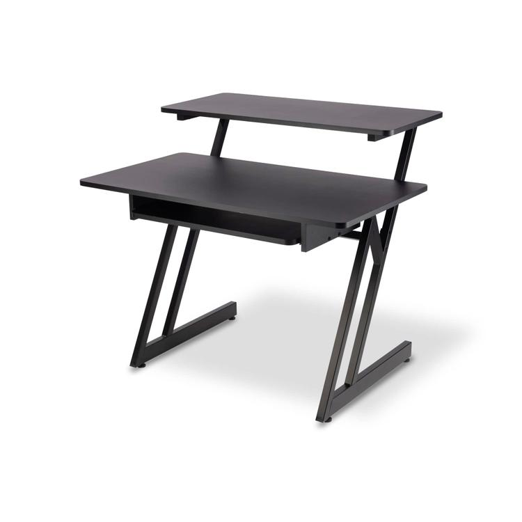 Recording Studio Furniture
