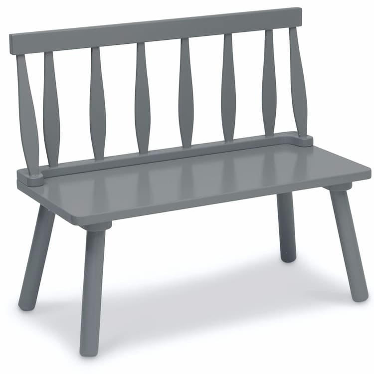 Kids' Benches