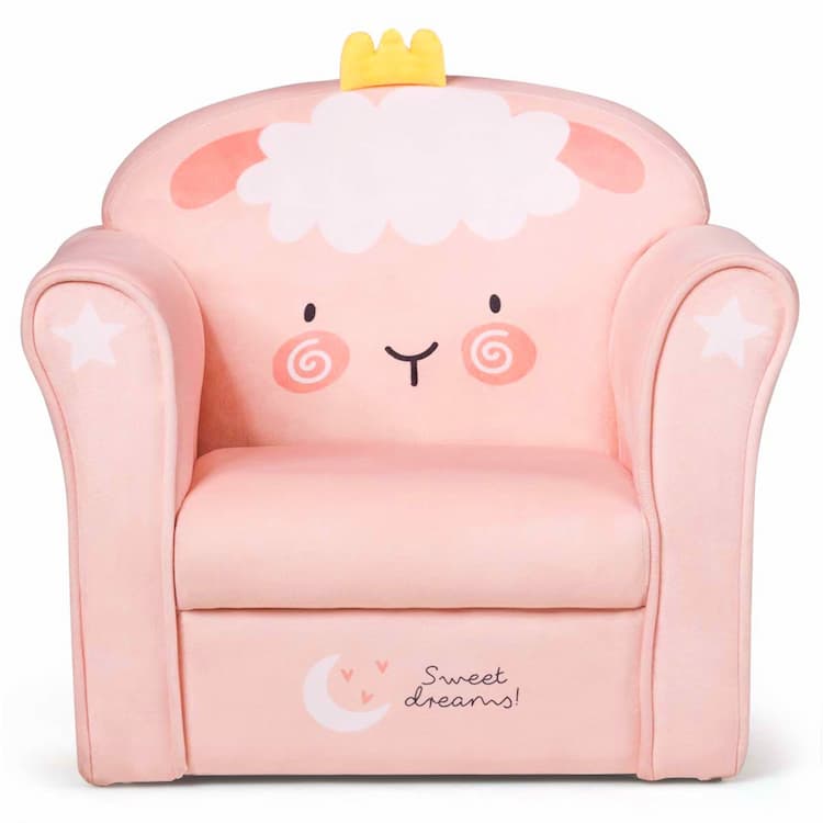 Kids' Sofas