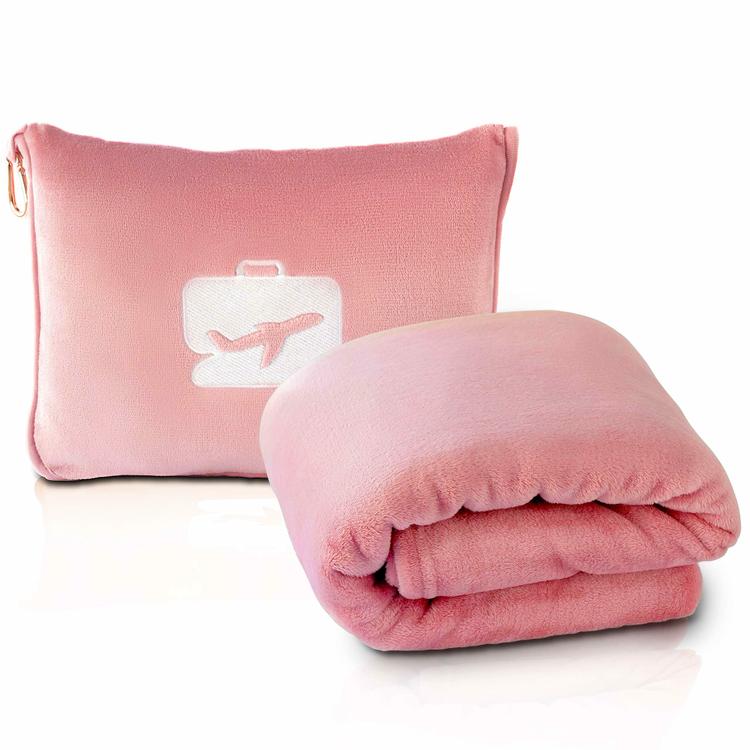 Travel Pillows