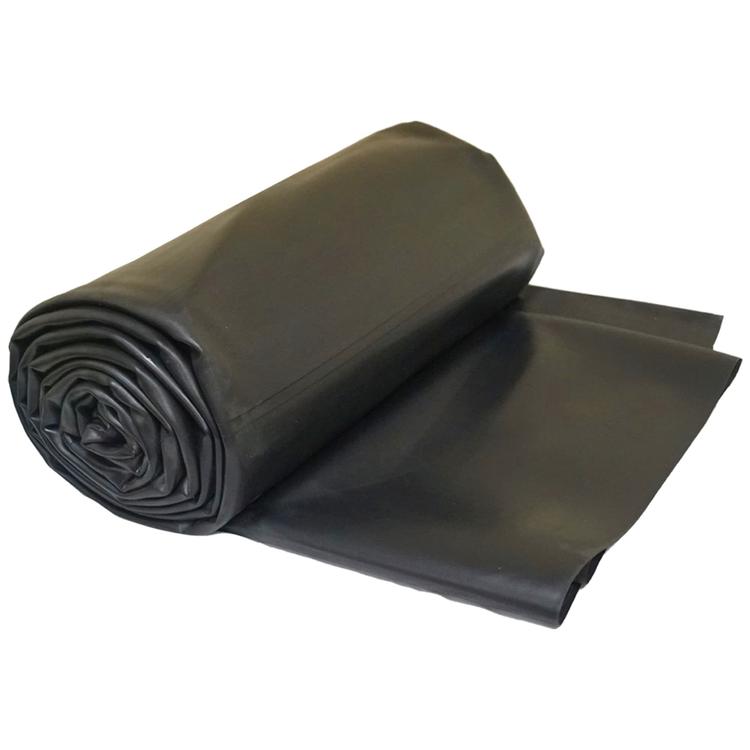 Water Garden & Pond Liners & Seals