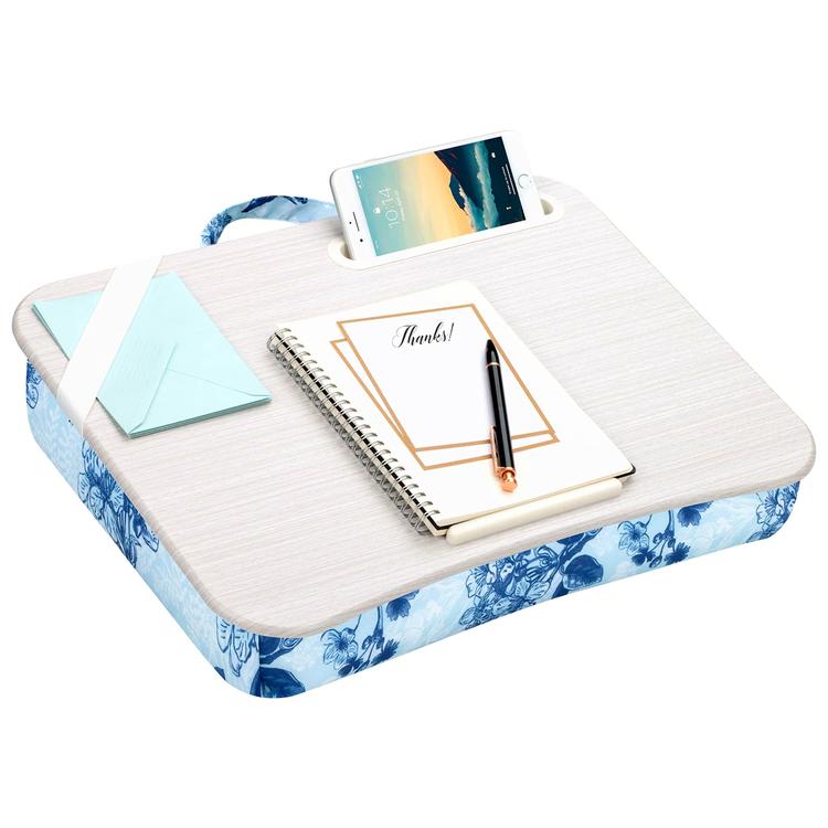 Lap Desks