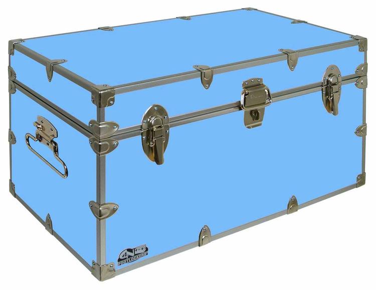 Storage Trunks