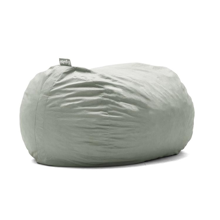 Bean Bag Chairs