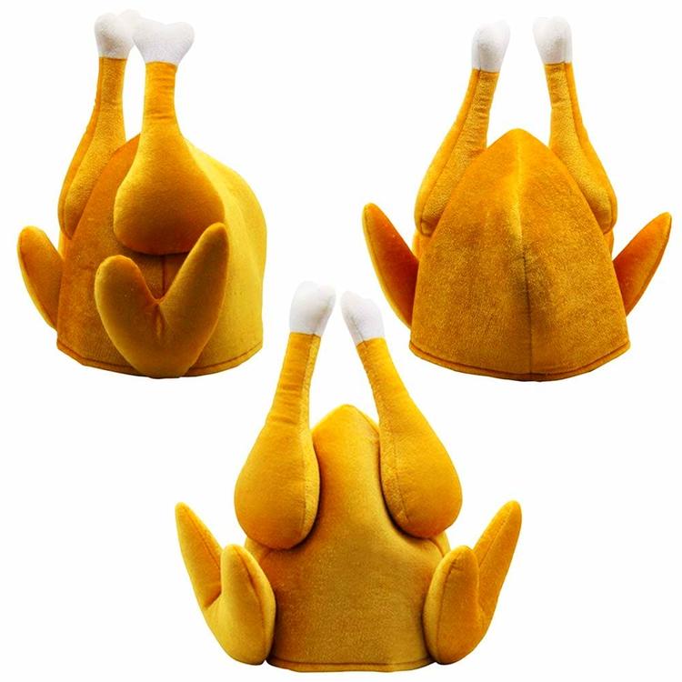 Kids' Party Headwear