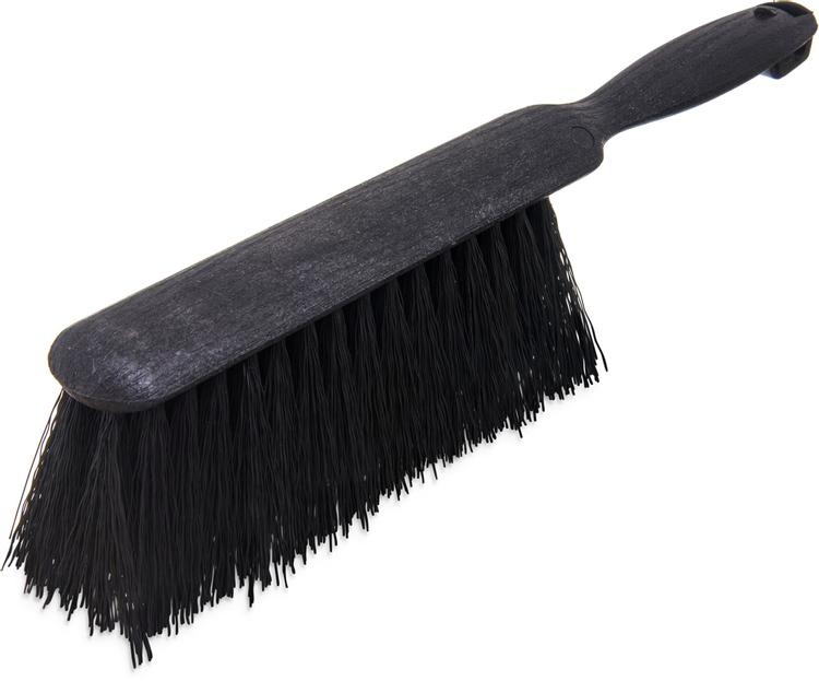 Fireplace Chimney Brushes