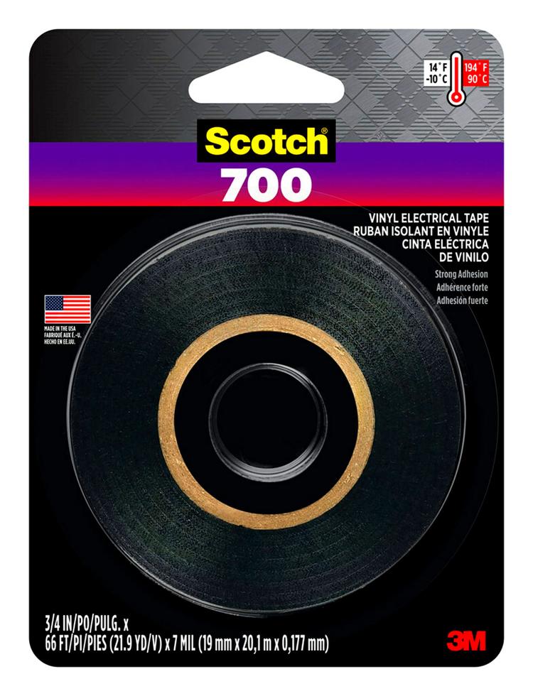 Electrical Tape