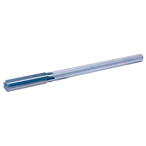 Chucking Reamers