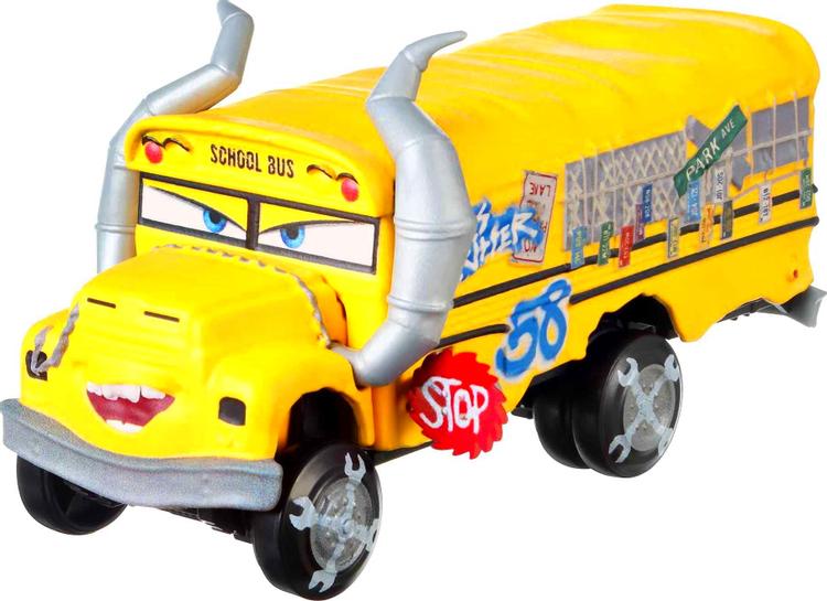 Hobby Remote & App Controlled Vehicles & Parts