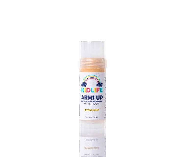 Handmade Beauty & Personal Care Products
