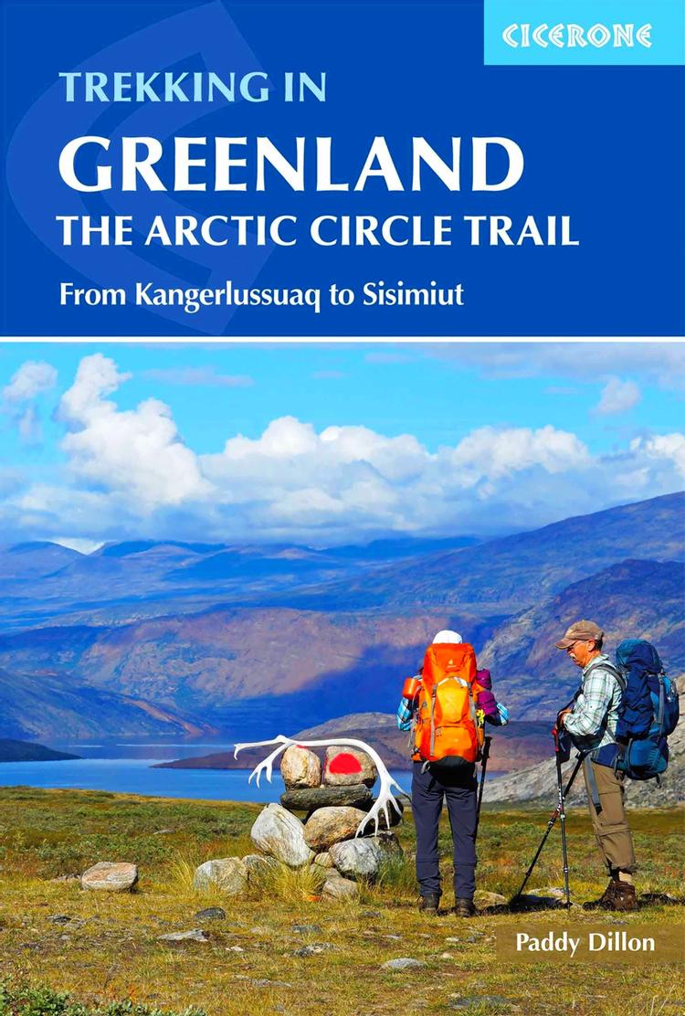 Iceland Travel Guides