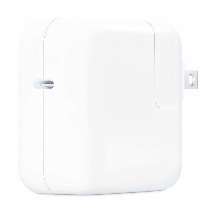 Tablet Chargers & Adapters
