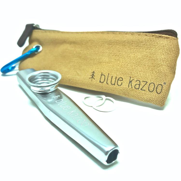 Kazoos
