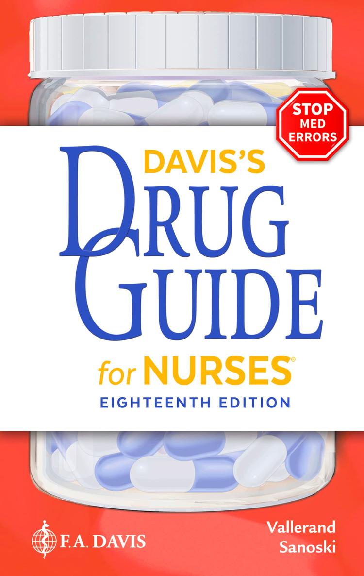 Pharmacies
