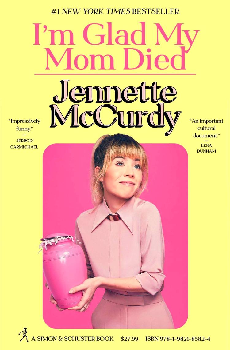 Memoirs (Books)