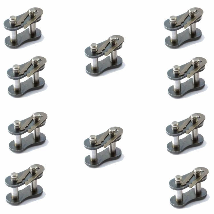Power Transmission Roller Chains