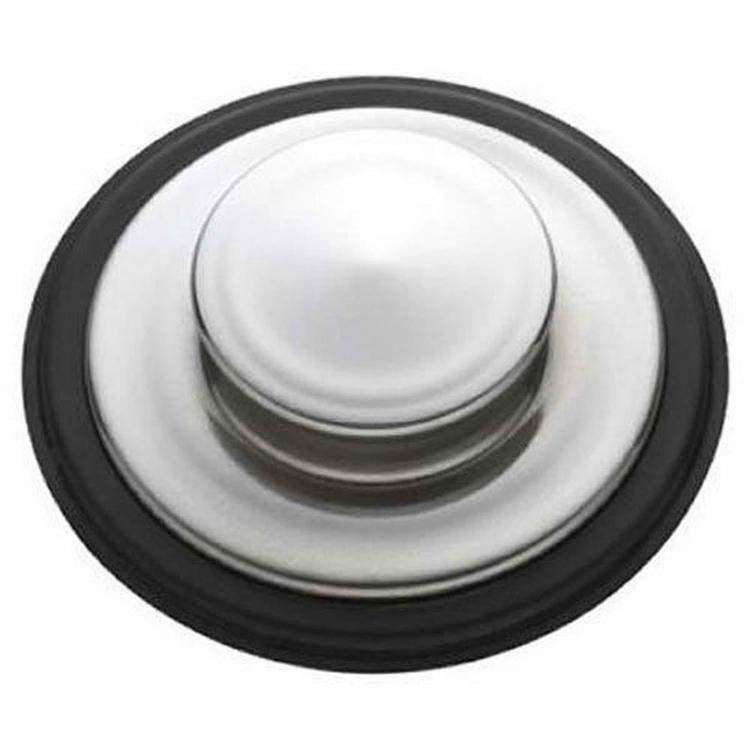 Garbage Disposal Parts