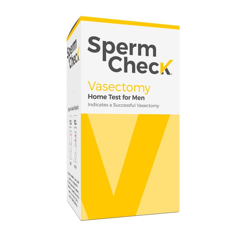 Fertility Tests & Indicators
