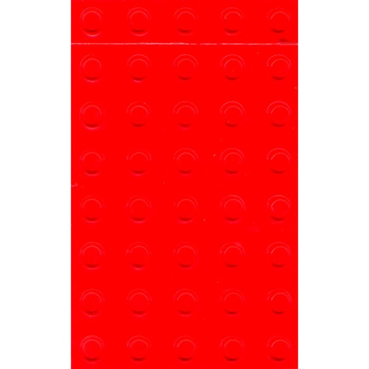 Daily Living Shoe Fastener & Lace Aids