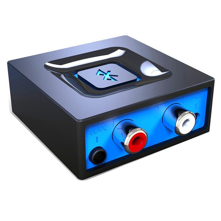 Bluetooth Network Adapters
