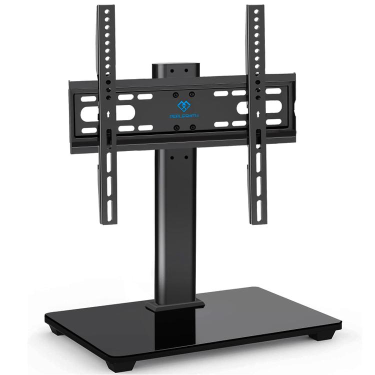 Television Stands