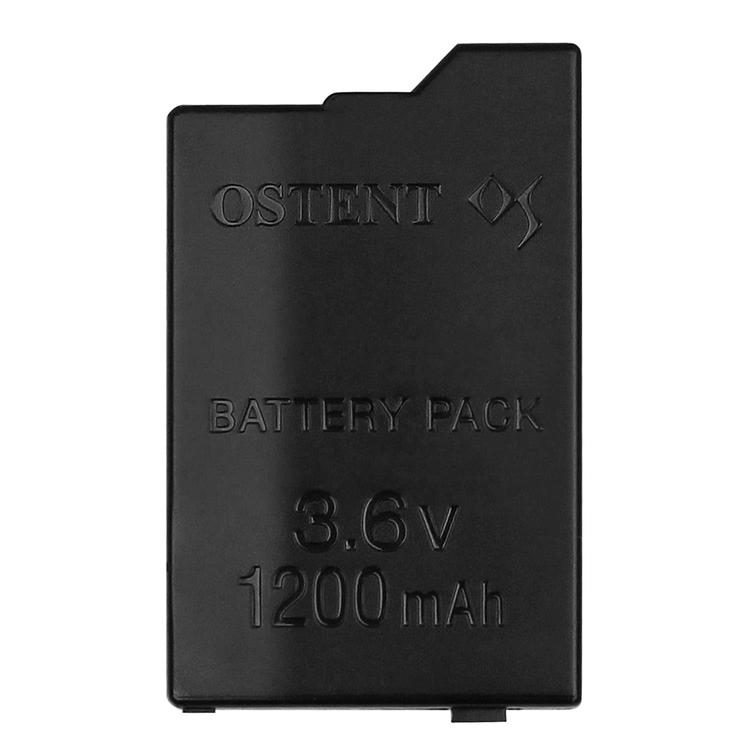 Sony PSP Batteries