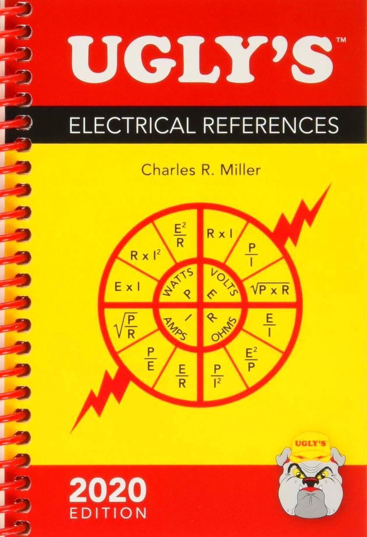 Electrical Home Improvement (Books)