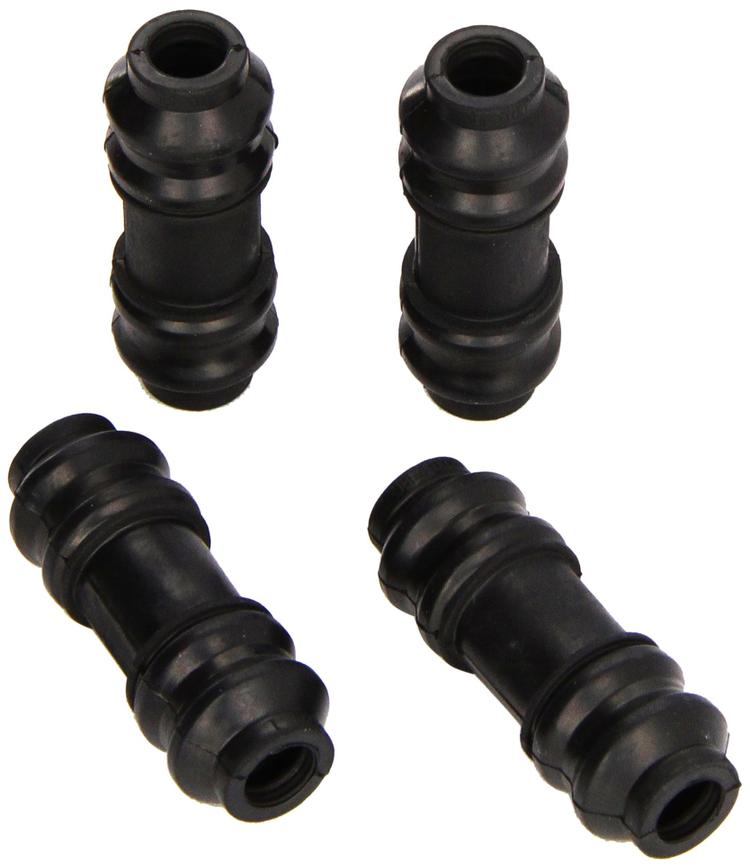 Automotive Replacement Brake Bushings