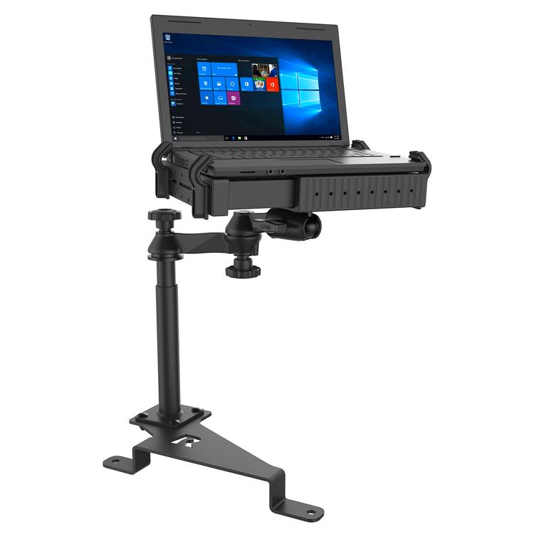 Laptop Mounts