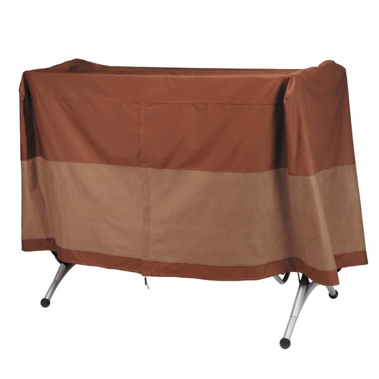 Patio Glider Covers