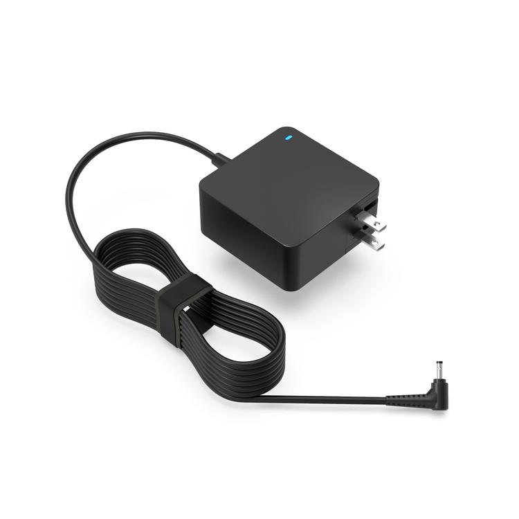 Laptop Chargers & Adapters