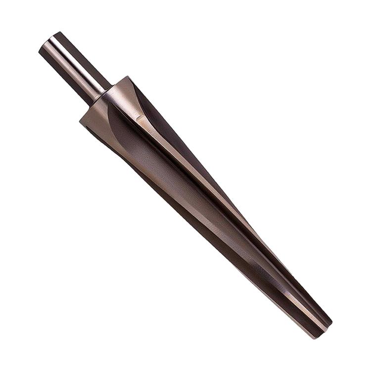 Hand Reamers