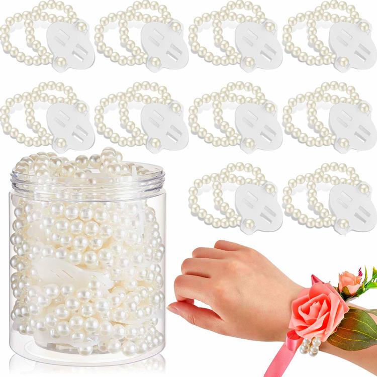 Tatting & Lacemaking Supplies