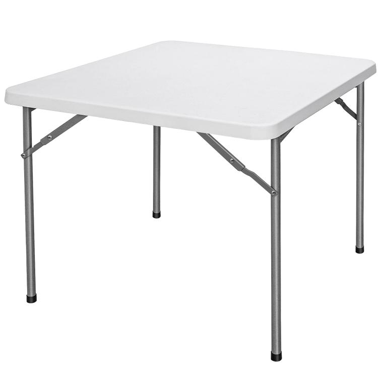 Outdoor Dining Tables