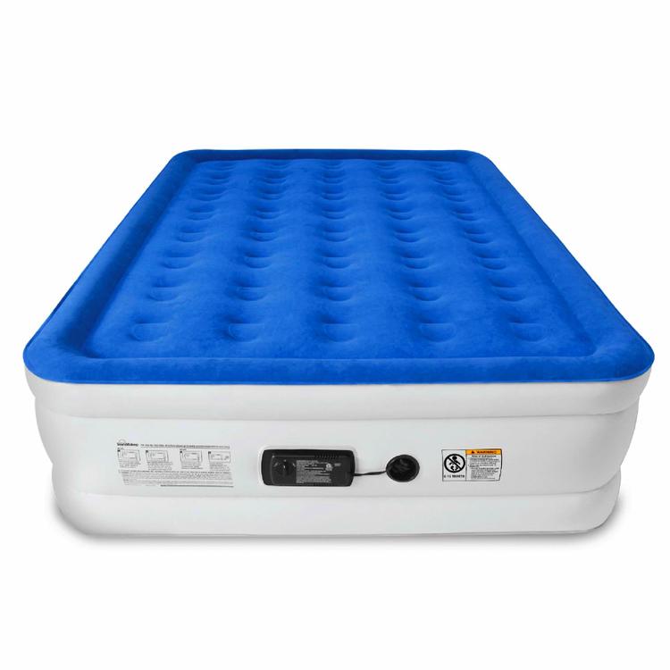 Air Mattresses