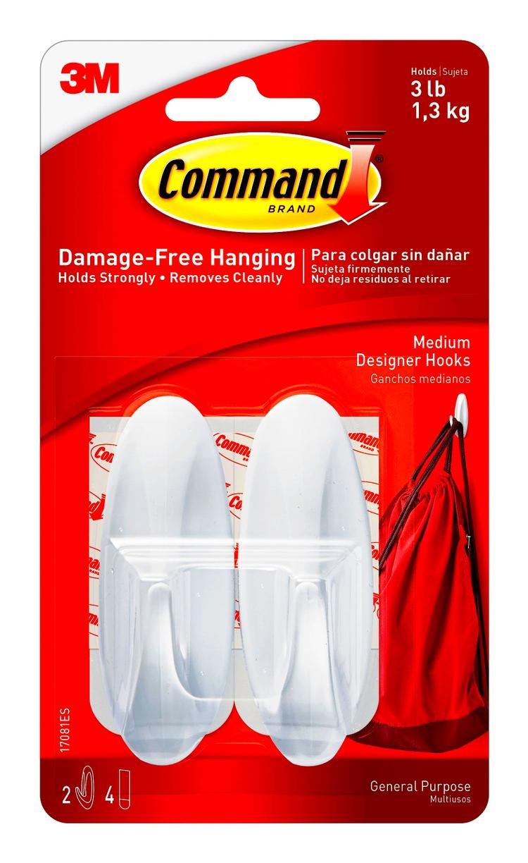 Utility Hooks