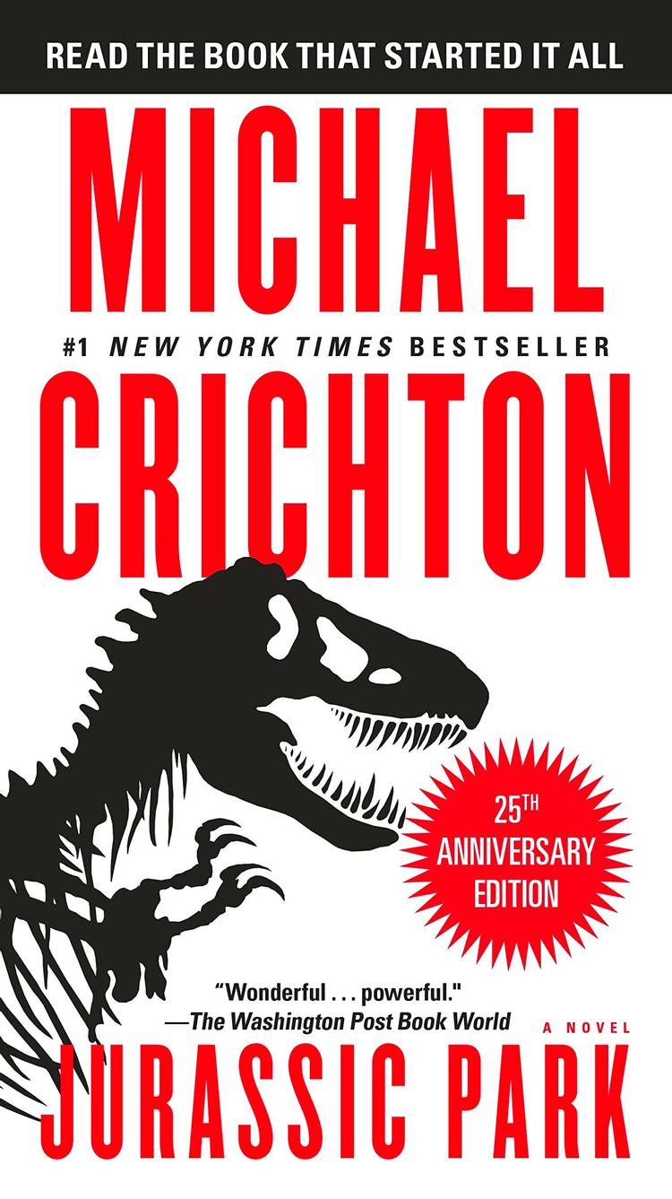 Classic Literature & Fiction