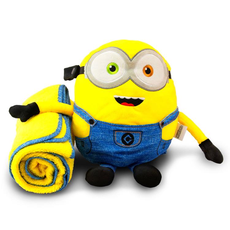 Kids' Travel Pillows