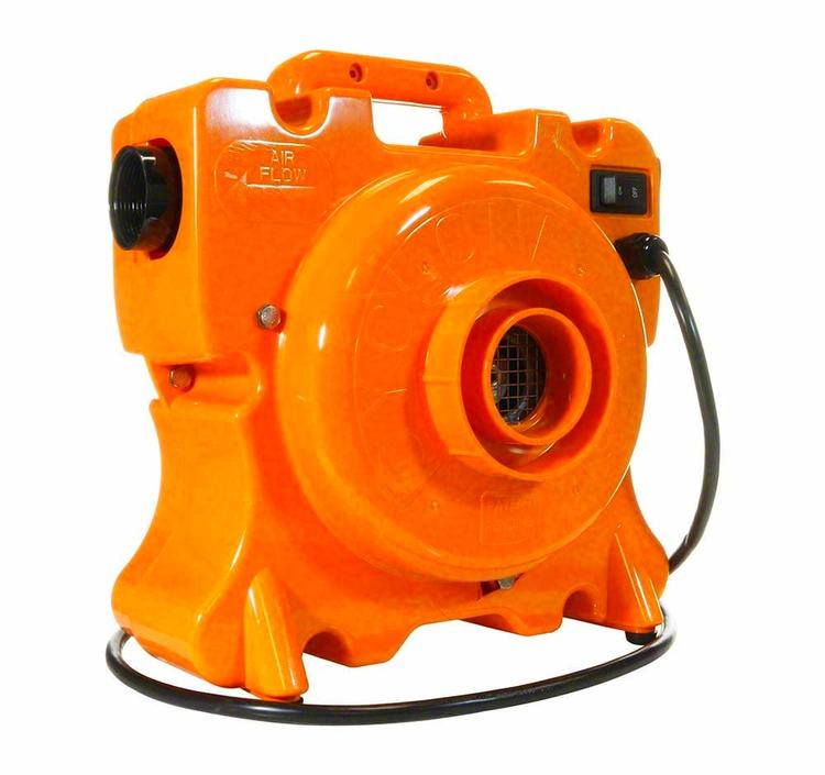 Leaf Blower & Vacuum Parts & Accessories